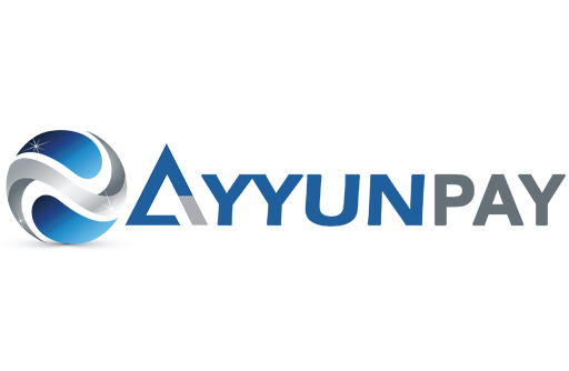 ayyunpay Teli Services